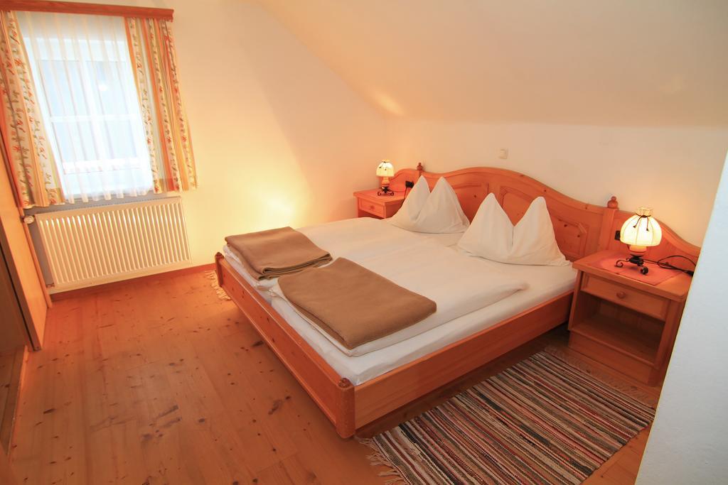Zauchenwirt 3* Bad Mitterndorf