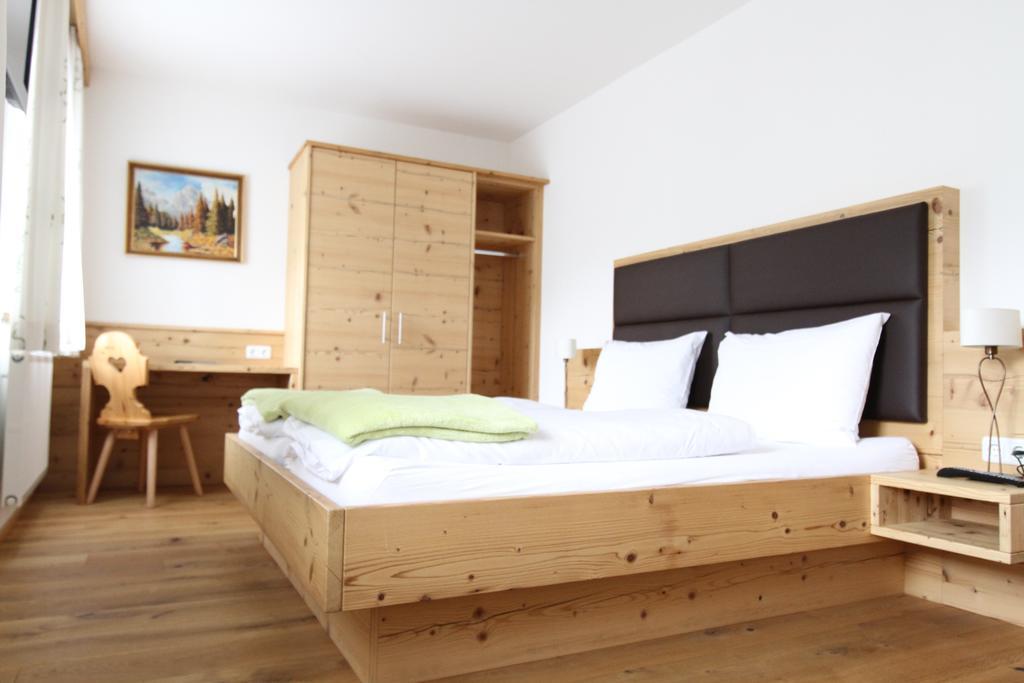 Zauchenwirt Bad Mitterndorf