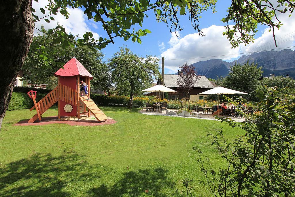 Zauchenwirt 3* Bad Mitterndorf
